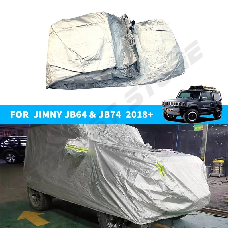 Ű  2019 2023 ڵ Ŀ, ߿    ڿܼ  Ŀ, ڵ ܺ ׼